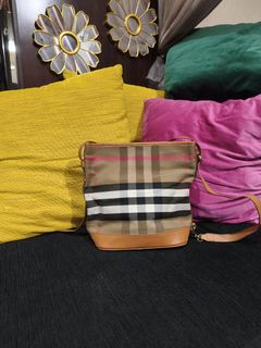 (Category: ) located in . Submitted by nazarynaanuar (Listing ID 1457516689, Image 1). Description: .