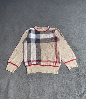 (Category: ) located in . Submitted by arcane_thrift (Listing ID 1457598416, Image 1). Description: .