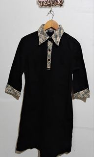 (Category: ) located in . Submitted by teofilo-thrifted (Listing ID 1457552156, Image 1). Description: .