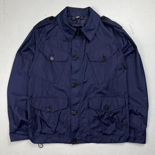 (Category: ) located in . Submitted by forgarments (Listing ID 1457620916, Image 1). Description: .