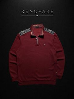 (Category: ) located in . Submitted by renowear (Listing ID 1457653982, Image 1). Description: .