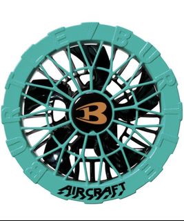 （分類：）位於 。 由 1sec.shop 提交（商品編號 1457517219，圖片 1）。簡介： 。