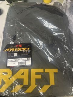 （分類：）位於 。 由 pangb__ 提交（商品編號 1457558089，圖片 1）。簡介： 。