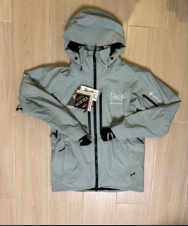 （分類：）位於 。 由 lpsww 提交（商品編號 1457708090，圖片 1）。簡介： 。
