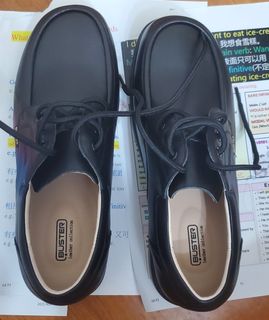 （分類：）位於 。 由 ymleeeee 提交（商品編號 1457627207，圖片 1）。簡介： 。