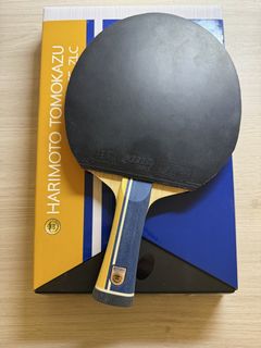 （分類：）位於 。 由 hxi0__0 提交（商品編號 1457665277，圖片 1）。簡介： 。