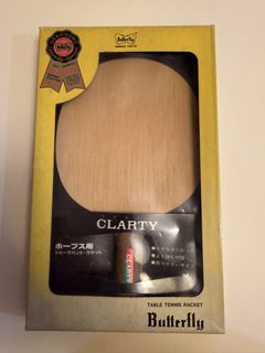（分類：）位於 。 由 nelsonchongg 提交（商品編號 1457647191，圖片 1）。簡介： 。