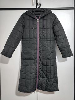(Category: ) located in . Submitted by MagMag (Listing ID 1457530202, Image 1). Description: .