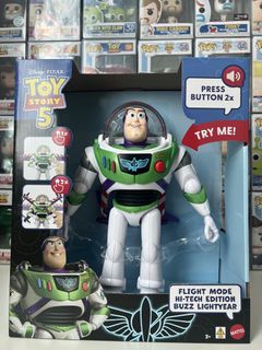 (Category: ) located in . Submitted by isanefunko (Listing ID 1457637103, Image 1). Description: .