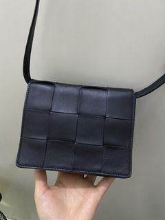 （分類：）位於 。 由 cherry__wong 提交（商品編號 1457670832，圖片 1）。簡介： 。