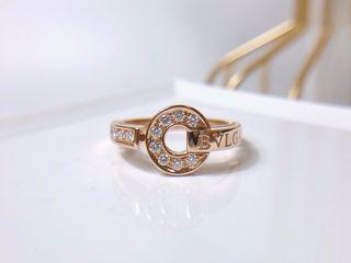 (Category: ) located in . Submitted by lucky.purchase (Listing ID 1457604473, Image 1). Description: .