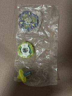 （分類：）位於 。 由 jm_kuna 提交（商品編號 1457611759，圖片 1）。簡介： 。