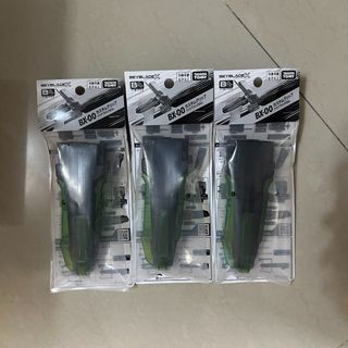 （分類：）位於 。 由 linjerry777 提交（商品編號 1457609877，圖片 1）。簡介： 。