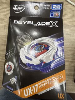 （分類：）位於 。 由 Scott2046 提交（商品編號 1457656868，圖片 1）。簡介： 。