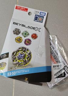 （分類：）位於 。 由 ambrose316 提交（商品編號 1457610454，圖片 1）。簡介： 。