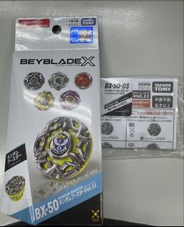 （分類：）位於 。 由 OscarMuji 提交（商品編號 1457535734，圖片 1）。簡介： 。