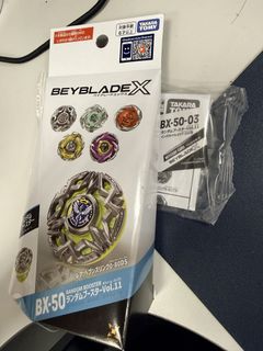 （分類：）位於 。 由 buysomeuse 提交（商品編號 1457536236，圖片 1）。簡介： 。