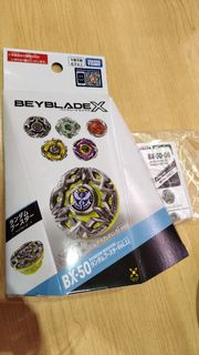 （分類：）位於 。 由 custom.ec 提交（商品編號 1457639531，圖片 1）。簡介： 。