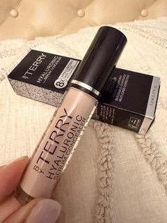 (Category: ) located in . Submitted by beauty_corner2 (Listing ID 1457621193, Image 1). Description: .
