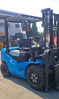 (Category: ) located in . Submitted by forkliftman666 (Listing ID 1457631043, Image 1). Description: .