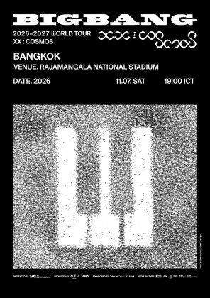 (Category: ) located in . Submitted by ticket3a (Listing ID 1457598111, Image 1). Description: .