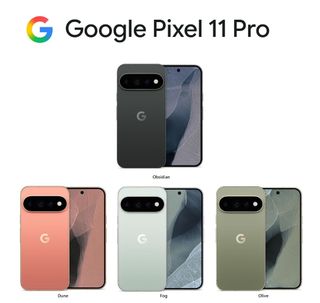 （分類：）位於 。 由 ismartphone 提交（商品編號 1457560977，圖片 1）。簡介： 。