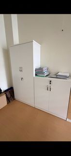 (Category: ) located in . Submitted by hello.aliyah (Listing ID 1457557329, Image 1). Description: .