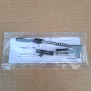 (Kategori: ) berada di . Dikirim oleh logocycles10 (ID iklan 1457536361, Gambar 1). Deskripsi: .