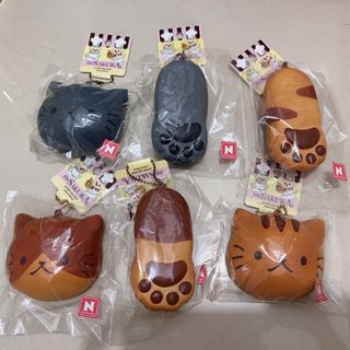 （分類：）位於 。 由 gulugulumeow 提交（商品編號 1457670813，圖片 1）。簡介： 。