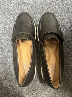 （分類：）位於 。 由 klcklc123 提交（商品編號 1457614056，圖片 1）。簡介： 。