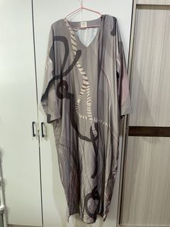 (Category: ) located in . Submitted by anumfarida (Listing ID 1457547806, Image 1). Description: .