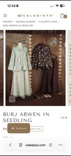 (Category: ) located in . Submitted by fatin.fatiha (Listing ID 1457557107, Image 1). Description: .