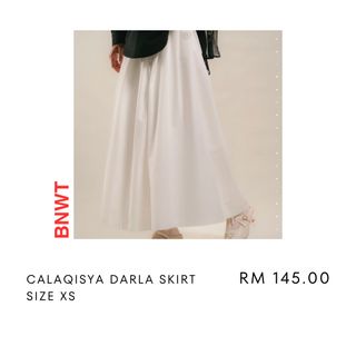 (Category: ) located in . Submitted by khenaa (Listing ID 1457563014, Image 1). Description: .