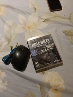 (Category: ) located in . Submitted by cleverbear_edd25d (Listing ID 1457632010, Image 1). Description: .