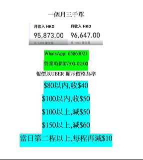 （分類：）位於 。 由 idoggbjjgdb 提交（商品編號 1457614290，圖片 1）。簡介： 。