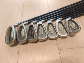 （分類：）位於 。 由 kmr01 提交（商品編號 1457610289，圖片 1）。簡介： 。