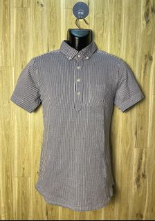 (Category: ) located in . Submitted by abe_bundle_kedah (Listing ID 1457629911, Image 1). Description: .