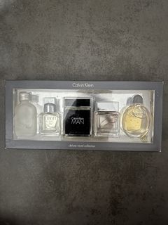 （分類：）位於 。 由 ho_kevin_ 提交（商品編號 1457650143，圖片 1）。簡介： 。