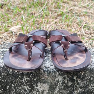 (Category: ) located in . Submitted by castoffcloth (Listing ID 1457515894, Image 1). Description: .