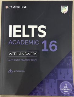 （分類：）位於 。 由 kaheilee 提交（商品編號 1457644428，圖片 1）。簡介： 。
