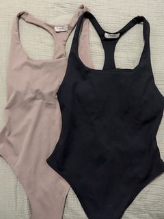 (Category: ) located in . Submitted by ev_closetcleanup (Listing ID 1457622686, Image 1). Description: .