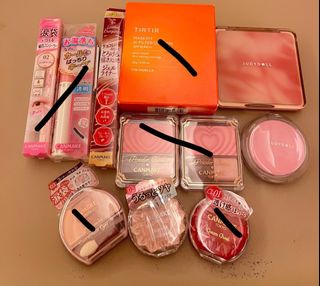 （分類：）位於 。 由 iamchloech06765 提交（商品編號 1453780835，圖片 1）。簡介： 。
