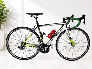 (Category: ) located in . Submitted by cannondalelefty (Listing ID 1457639036, Image 1). Description: .