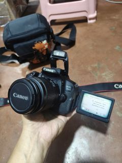 (Category: ) located in . Submitted by camera.matrix.ph (Listing ID 1457532372, Image 1). Description: .