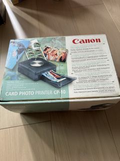 （分類：）位於 。 由 yessirski35 提交（商品編號 1457583650，圖片 1）。簡介： 。