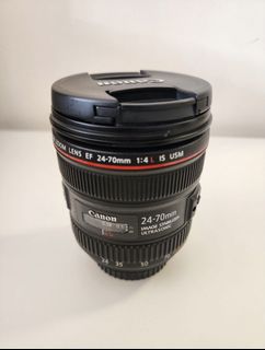 （分類：）位於 。 由 ec_endless 提交（商品編號 1457658214，圖片 1）。簡介： 。