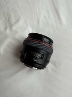 （分類：）位於 。 由 atung_ 提交（商品編號 1457545601，圖片 1）。簡介： 。