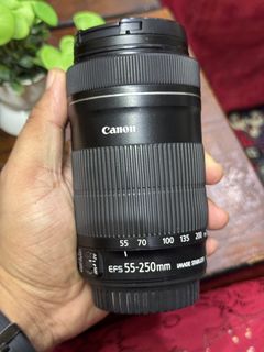 (Category: ) located in . Submitted by habil574 (Listing ID 1457552184, Image 1). Description: .