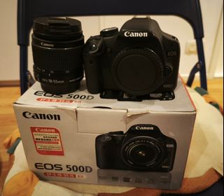 （分類：）位於 。 由 alexhot 提交（商品編號 1427087406，圖片 1）。簡介： 。
