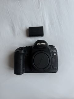 （分類：）位於 。 由 atung_ 提交（商品編號 1457549371，圖片 1）。簡介： 。